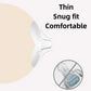 2Pcs Silicone Breastfeeding Nipple Protectors Feeding Mother Nipple Shields Protection Cover Soft Milk Feeding Nursing Shield