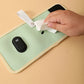 Universal Baby Bottle Warmer Water Formula Milk Warmer Baby Bag USB Nursing Bottle Heater Portable Thermal Bag for Travel