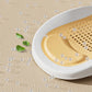 Foldable Ass Bath Rack Baby Bathtub Lying On Newborn Supplies Baby Can Lying On Bath Bath Net Ass Washing Artifact