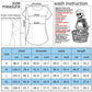 See You In May Print Announcement Pregnant T Shirt Maternity Short Sleeve T-shirt Pregnancy  Shirt New Mom Tshirts Clothes Tops