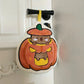 Hand Towels Wet Wipes Towel Bread Cheese Hanging Towel Bathing Towel Kitchen Handkerchief Absorbent Wipe Cloth toallas de mano