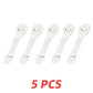 child safety lock cabinet baby lock fridge drawer child secur door closure babi safeti kid protector furniture children security