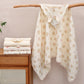 Children Hooded Bath Towel Cute Kids Beach Towel Cloak Cartoon Animal Style Newborn Bathrobe Quilt Washcloth Bathrobes