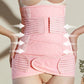 Maternity Brace Protector Care Abdomen Support Belly Clothes Pregnant Women Adjustable Waist Belt Waist Band Back Ropa Pregnancy
