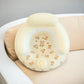 Baby Inflatable Sofa Chair – Safe & Comfy Learning Seat