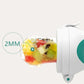 Baby Fruit Milk Feeder Nipple Pacifier – Learn to Drink