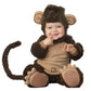 6M-24M Christmas Xmas Holiday Halloween Costume Infant Baby Girls Lion Dinosaur Rompers Elk Toddlers Clothes