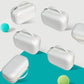Shockproof Protective Cover Wearable Electric Breast Storage Bag Carry Case