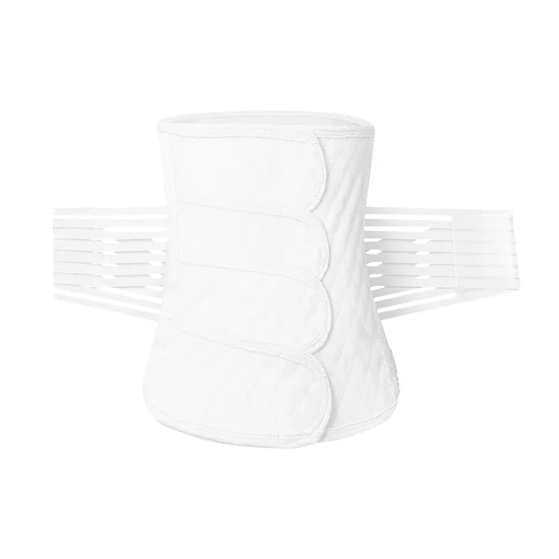 Maternity Brace Protector Care Abdomen Support Belly Clothes Pregnant Women Adjustable Waist Belt Waist Band Back Ropa Pregnancy