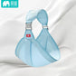 Baby Hip Seat Carrier Wrap New Born Baby Sling Portable Breathable Bag Bebes Carriers Toddler Infant Items Backpack Accessories