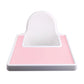 High Chair Placemat for Antilop Baby Silicone Placemats Highchair Tray Insert Placemat For Boys and Girls