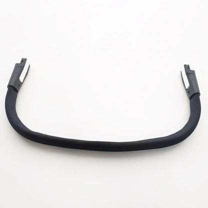 Stroller Armrest For Cybex Libelle Libelle2 Orfeo Pro Buggy Bumper Bar Safety Fence Kinderwagen Handrail Flexible Foldable