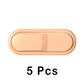 Baby Safety Lock Drawer Child Safety Cabinet Lock Cabinet For Children Child Safety Drawers Child Lock Kitchen Cabinet Baby Lock