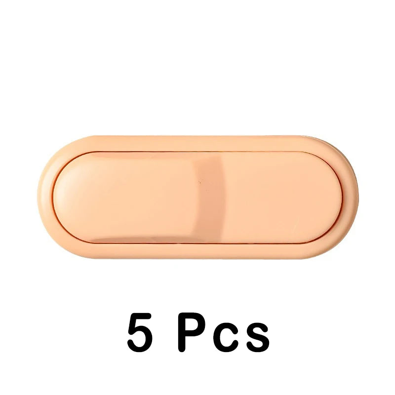 Baby Safety Lock Drawer Child Safety Cabinet Lock Cabinet For Children Child Safety Drawers Child Lock Kitchen Cabinet Baby Lock