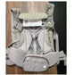 Egobaby Breeze 360 Baby Carrier Multifunction Breathable Infant Carrier Backpack Kid Carriage Toddler baby Sling Wrap Suspenders
