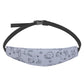 Baby Head Support Strap Car Seat Adjustable Kids Stroller Neck Relief Straps Pillow Toddler Headrest Sleep Car Chair Fasten Belt