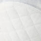 8pcs Washable Training Pants