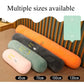 Rectangular Pillow for Girls Multi-functional Sleep Support Cushion Long Bolster pregnancy Pillow Side Sleepers and Bed Reading