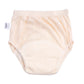 Newborn Training Pants – Washable, Reusable Baby Shorts
