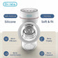 Dr.Isla New Portable Electric Breast Pump