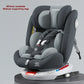 Baby child safety seat infant 0-4 years old baby car seat  baby car seat newborn can sit or lie down ECE standard