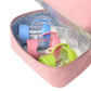 Insulation Bag for Breastfeeding Milk Storage