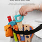 Wooden Tool Set – Build & Play Fun!