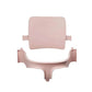 For Growth Chair Accessories Fence Dining Plate Babie Chair Dining Table Plate Highchairs Tray Children Dining Chair Accessories