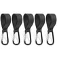1–10PCS Multifunctional Baby Stroller Hooks – Organizer Clips