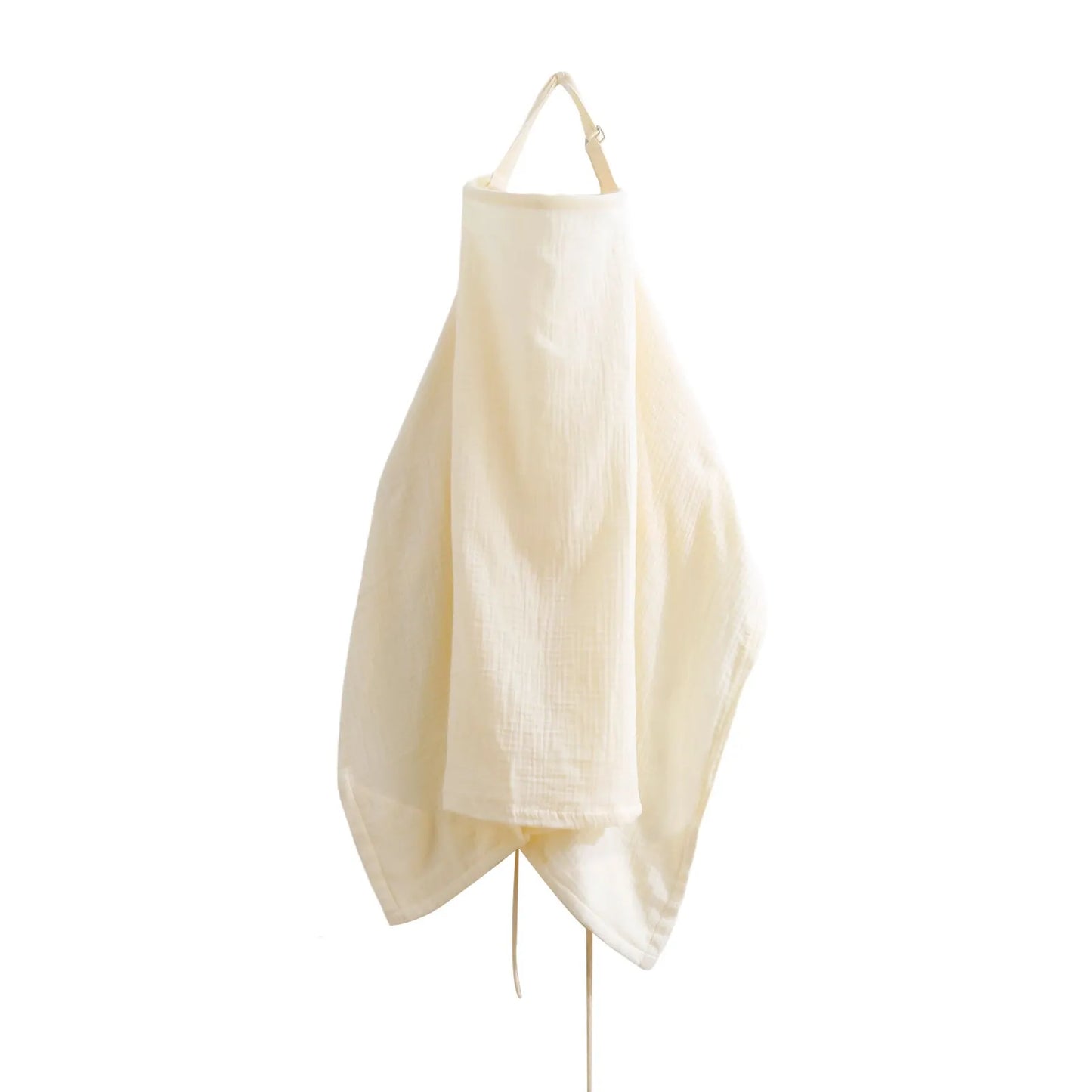 Outdoor Privacy Cover Mother Nursing Cloth Baby Feeding Nursing Covers Breathable Breastfeeding Cover Adjustable Nursing Apron