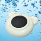 Infant Bath Safety – Little Bear Digital Water Gauge
