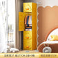 Clothes Baby Closet Cabinet Baby Dress Closet Girl Wardrobe Bedroom Storage Children Dresser Organizer Roperos Closet Furniture