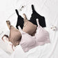 New Arrival breastfeeding bra pregnant women underwear maternity nursing bra lace high quality