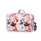 Multifunctional Diaper Backpack – Stroller-Friendly
