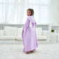New Fashion Baby Hooded Towels Soft Bath Towel Blanket Warm Sleeping Swaddle Wrap Infant Cartoon Bebe Boy Girls Cloak Cape70*140