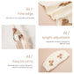 Outdoor Mother Nursing Cloth Privacy Cover Baby Feeding Nursing Covers Breathable Breastfeeding Cover Adjustable Nursing Apron