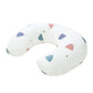 Multi-Functional Breastfeeding Pillow, Nursing Pillow, Convenient for Breastfeeding Lumbar Support Cushion