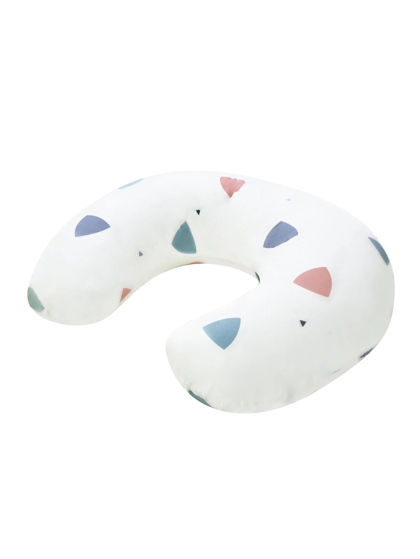 Multi-Functional Breastfeeding Pillow, Nursing Pillow, Convenient for Breastfeeding Lumbar Support Cushion