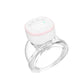 Dr. Isla Wearable Hands Free Electric Breast Pump