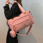 Large Diaper Bag for Moms