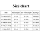 New Children's Cartoon Terry Terry Ears Doll Socks Shoes Soft Sole Indoor Baby Toddler Shoes