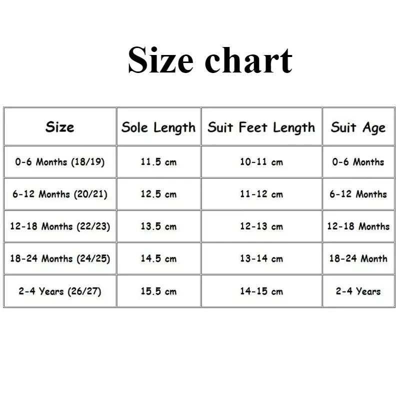 New Children's Cartoon Terry Terry Ears Doll Socks Shoes Soft Sole Indoor Baby Toddler Shoes