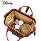 Disney Mickey Waterproof Diaper Bag