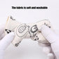 Universal Water Bottle Sleeve Baby Nursing Cup Feeder Holder Warm Covers Protector Portable Anti-fall Cup Cotton Cover Accessory