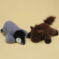 Panda & Unicorn Plush – Soft Sleep Companion