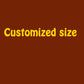 Children's Wardrobe Storage Cabinet Living Room Foldableable Bedroom Container Bins Large Capacity Baby Wardrobe Multi-Function