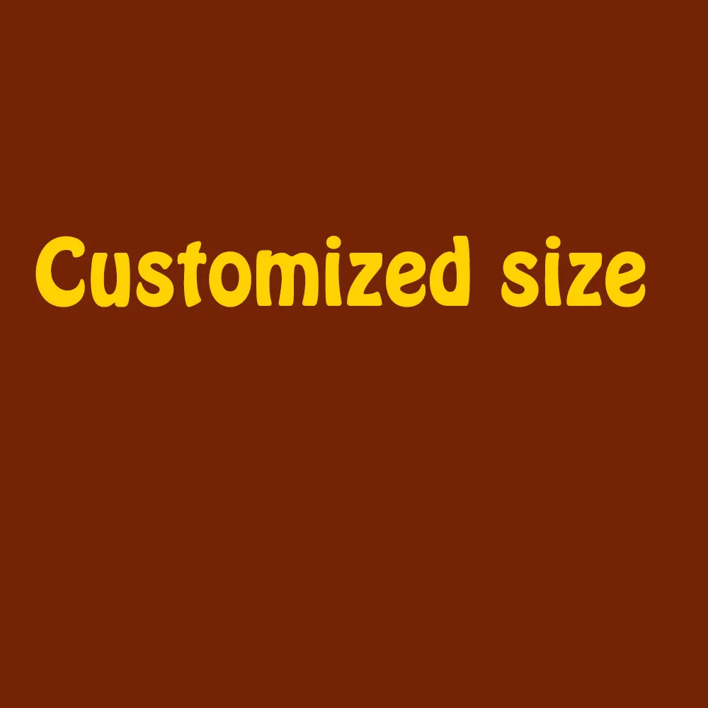 Children's Wardrobe Storage Cabinet Living Room Foldableable Bedroom Container Bins Large Capacity Baby Wardrobe Multi-Function