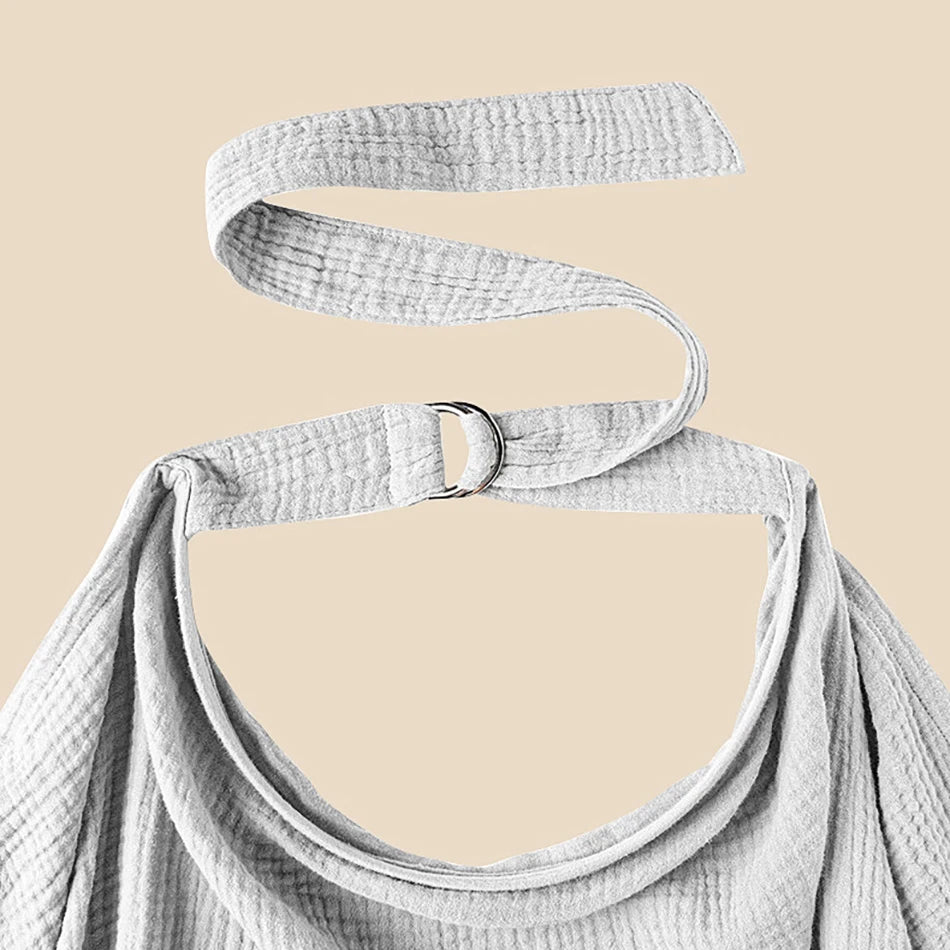 Summer Outdoor Maternity Nursing Breastfeeding Cover Pregnancy Woman Nursing Apron Anti Light Multi Functional Adjustable Shawl
