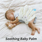 Soothing Baby Patting Pillow – Remote Control