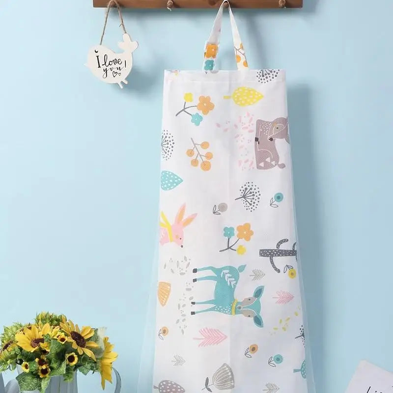 New Mother Nursing Cover Privacy Apron Cloth Cotton Muslin Blanket For Newborn Baby Outdoor Adjustable Breastfeeding Covers Cape